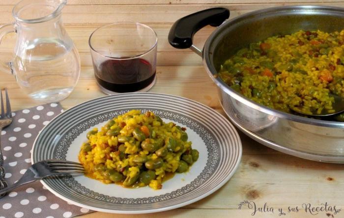 "Si te oye un valenciano te mata": la paella de Carlos Baute que divide a sus seguidores