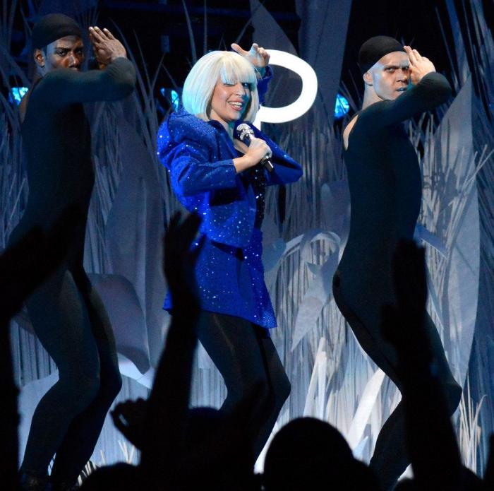 La foto de la infancia de Miley Cyrus que ha enternecido a sus fans