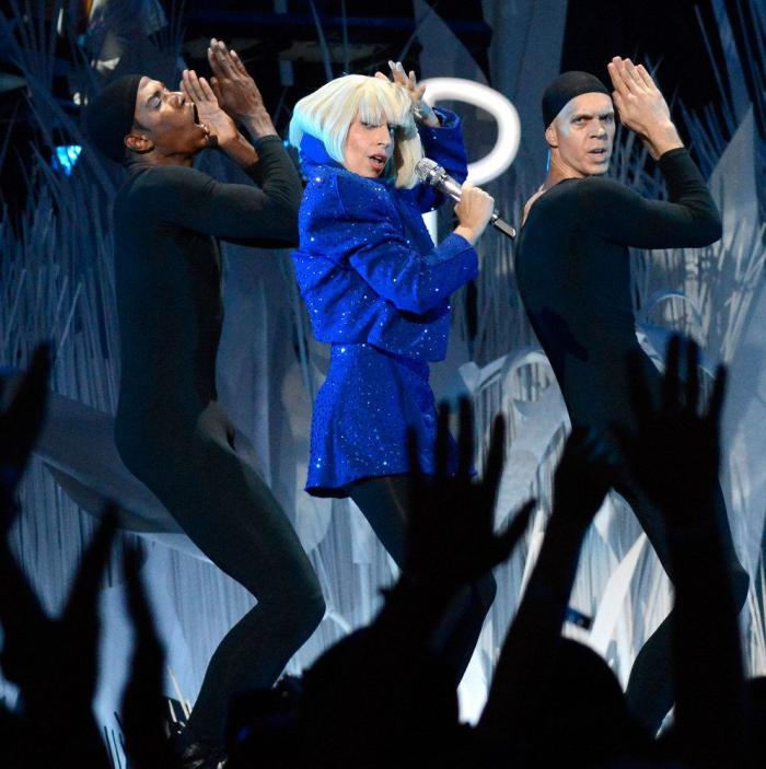 La foto de la infancia de Miley Cyrus que ha enternecido a sus fans