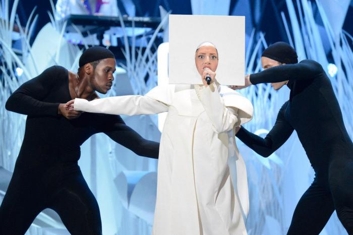 La foto de la infancia de Miley Cyrus que ha enternecido a sus fans