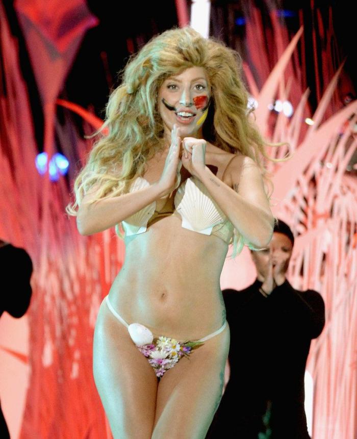 La foto de la infancia de Miley Cyrus que ha enternecido a sus fans