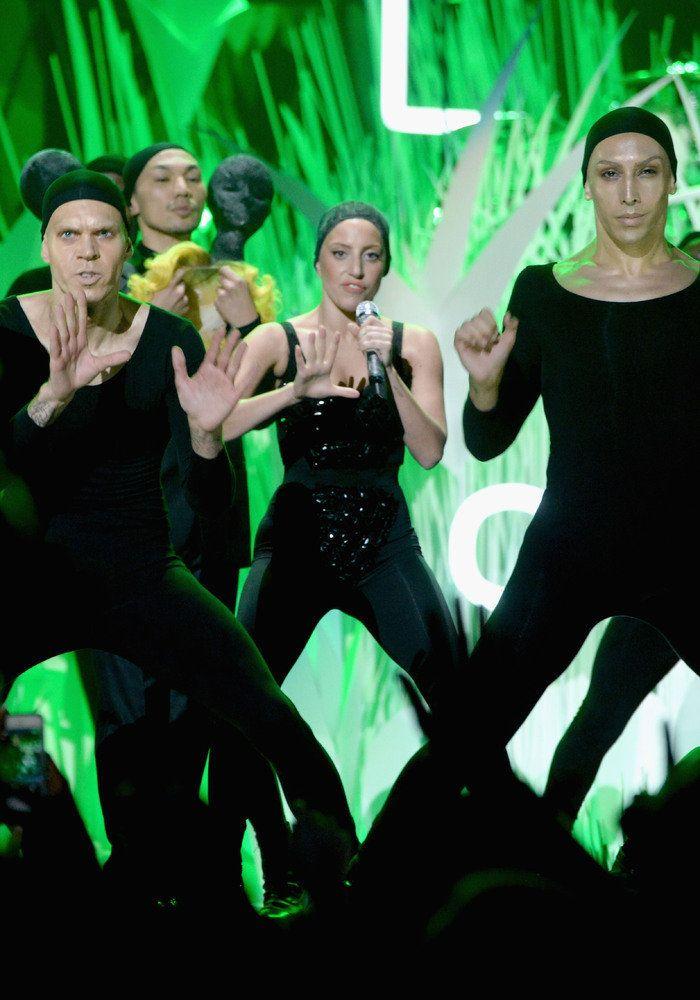 La foto de la infancia de Miley Cyrus que ha enternecido a sus fans