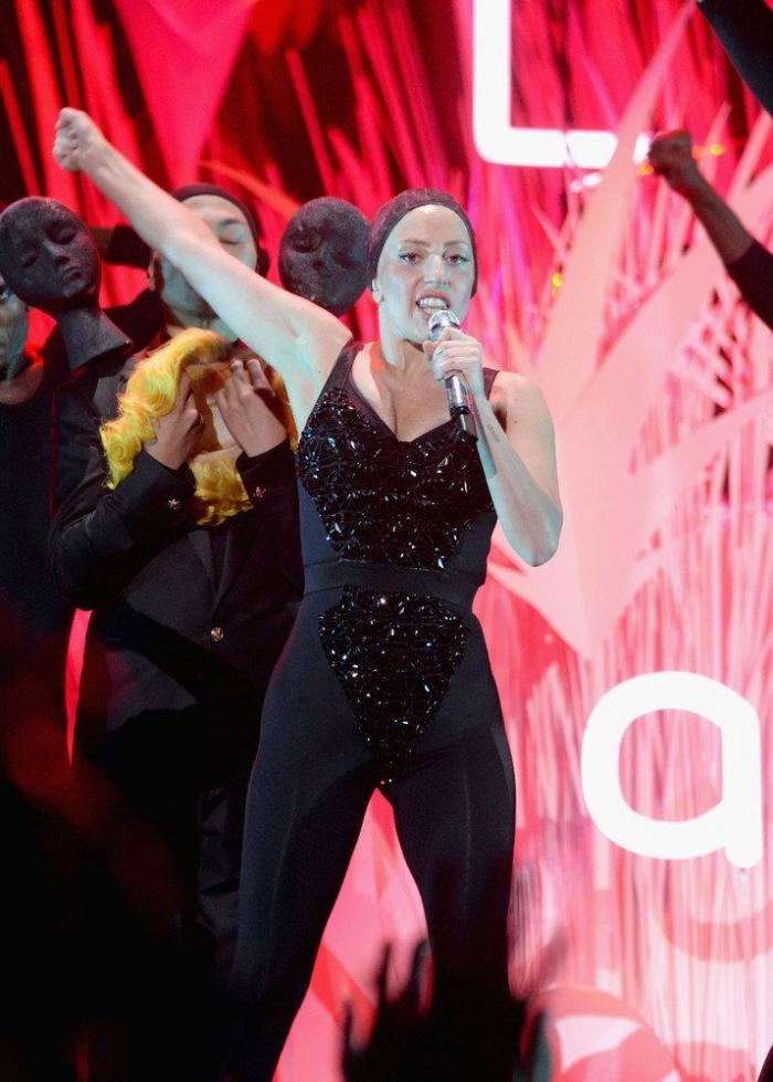 La foto de la infancia de Miley Cyrus que ha enternecido a sus fans