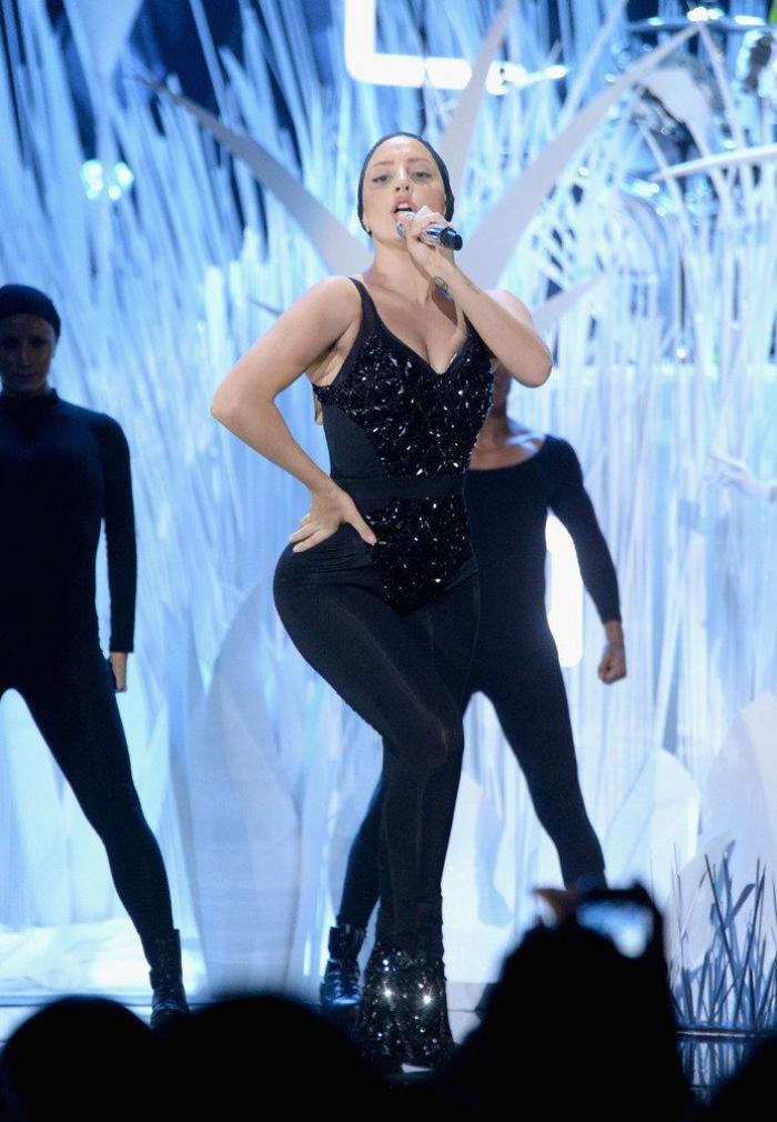 La foto de la infancia de Miley Cyrus que ha enternecido a sus fans