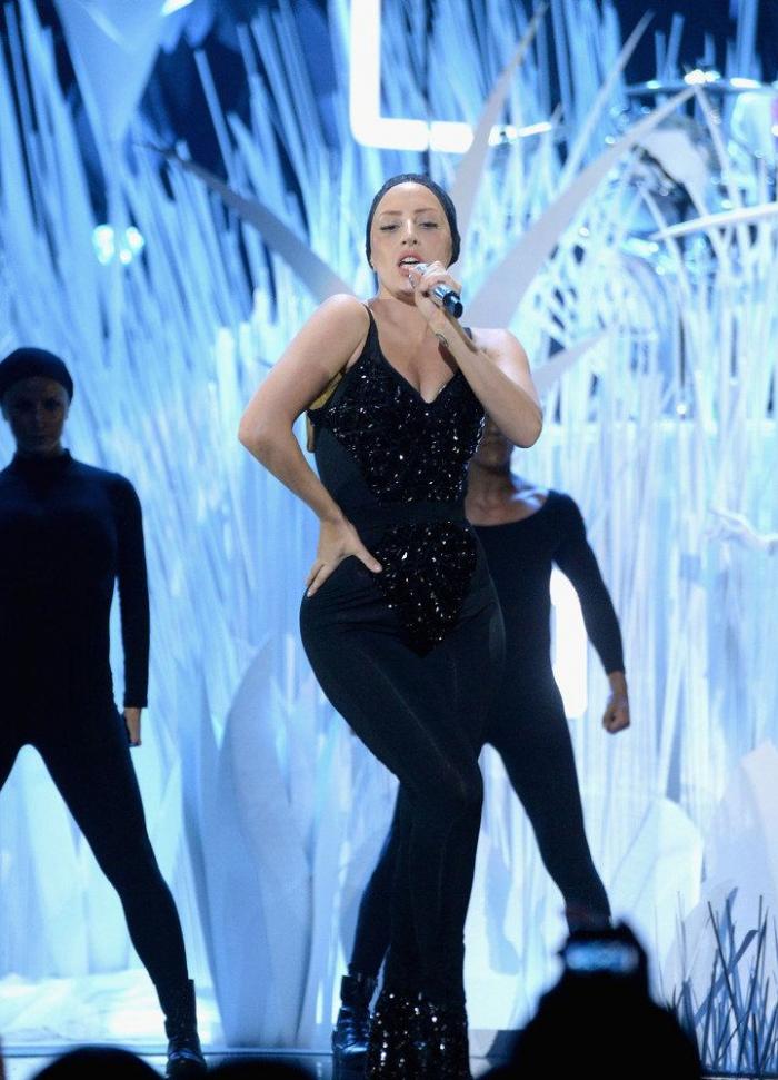 La foto de la infancia de Miley Cyrus que ha enternecido a sus fans