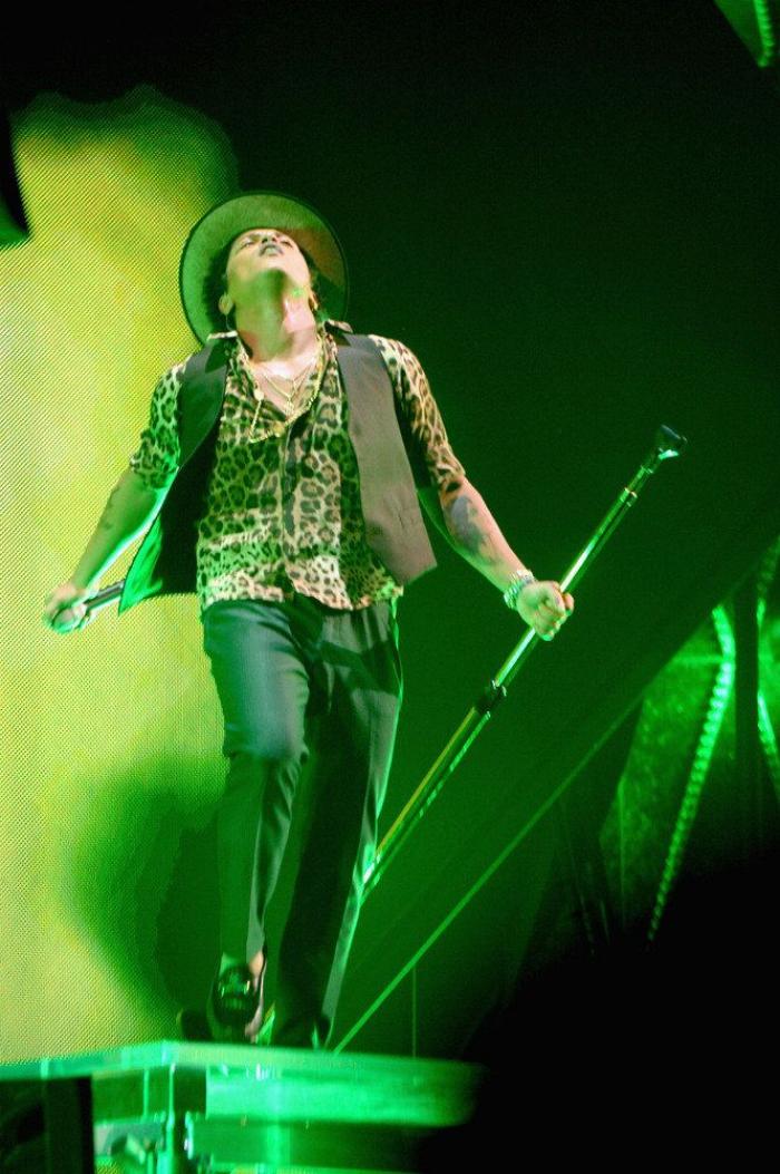 La foto de la infancia de Miley Cyrus que ha enternecido a sus fans