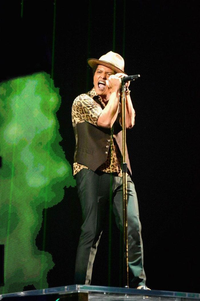 La foto de la infancia de Miley Cyrus que ha enternecido a sus fans