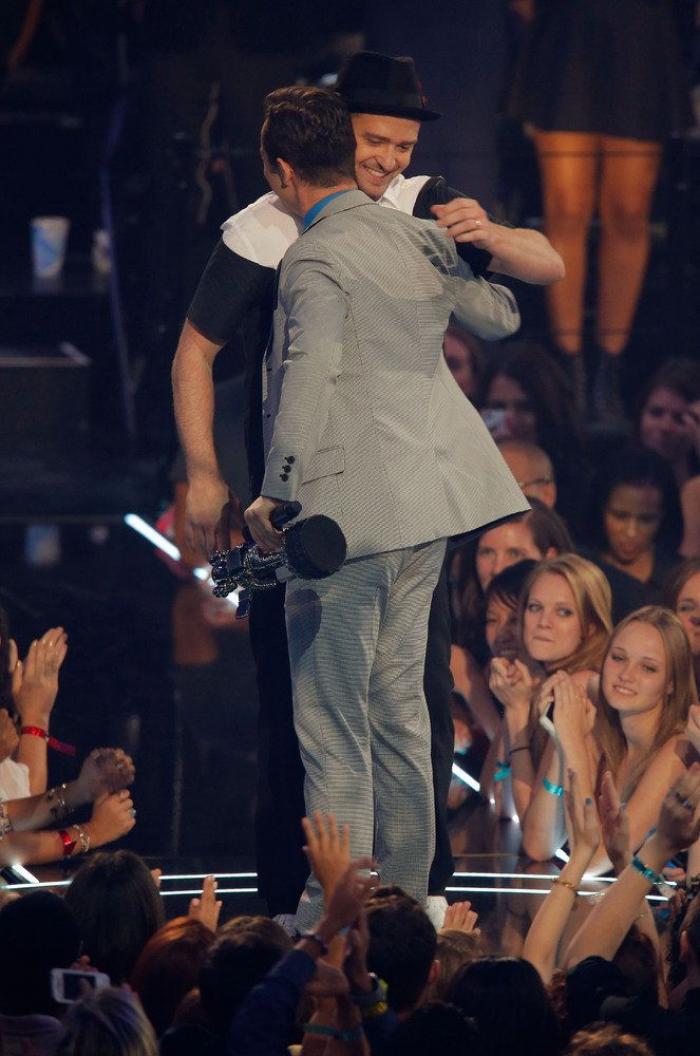 La foto de la infancia de Miley Cyrus que ha enternecido a sus fans