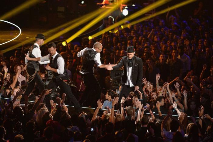 La foto de la infancia de Miley Cyrus que ha enternecido a sus fans