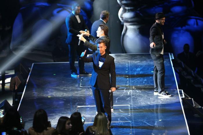 La foto de la infancia de Miley Cyrus que ha enternecido a sus fans