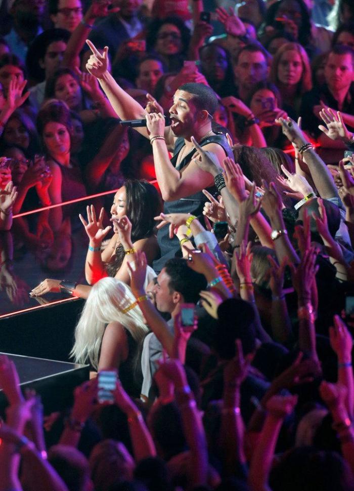 La foto de la infancia de Miley Cyrus que ha enternecido a sus fans