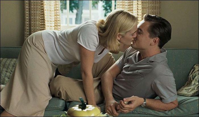 Mr. Darcy, de 'Orgullo y prejuicio', no es como nos lo pintaron en el cine y televisión