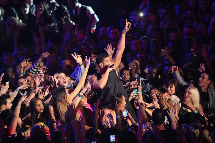 La foto de la infancia de Miley Cyrus que ha enternecido a sus fans