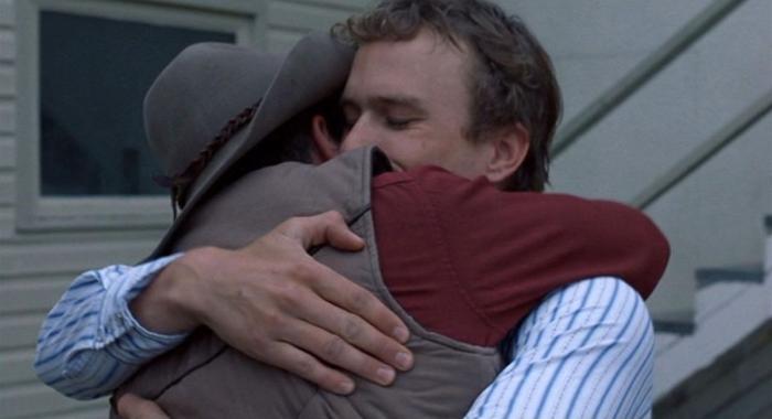 Mr. Darcy, de 'Orgullo y prejuicio', no es como nos lo pintaron en el cine y televisión