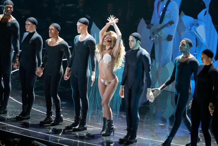 La foto de la infancia de Miley Cyrus que ha enternecido a sus fans