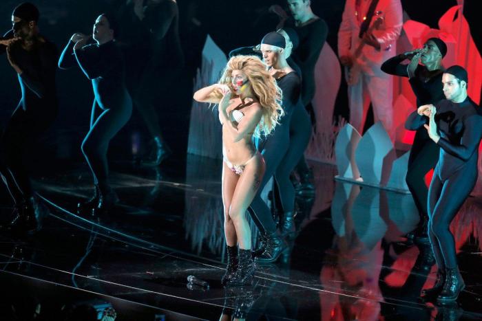 La foto de la infancia de Miley Cyrus que ha enternecido a sus fans