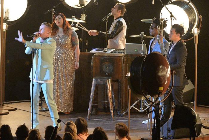 La foto de la infancia de Miley Cyrus que ha enternecido a sus fans