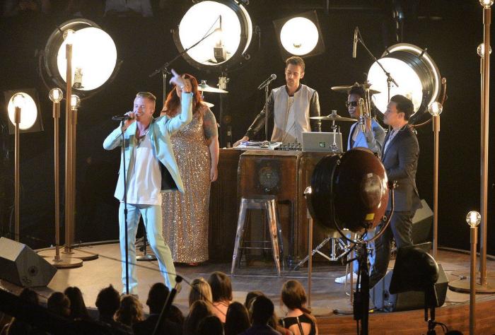 La foto de la infancia de Miley Cyrus que ha enternecido a sus fans