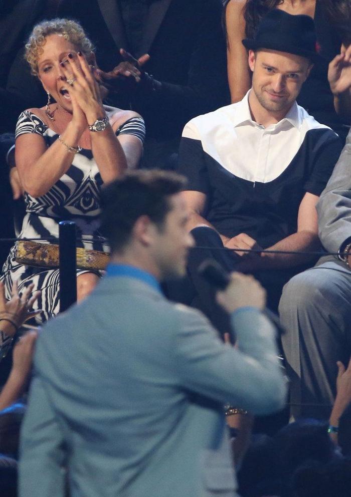 La foto de la infancia de Miley Cyrus que ha enternecido a sus fans