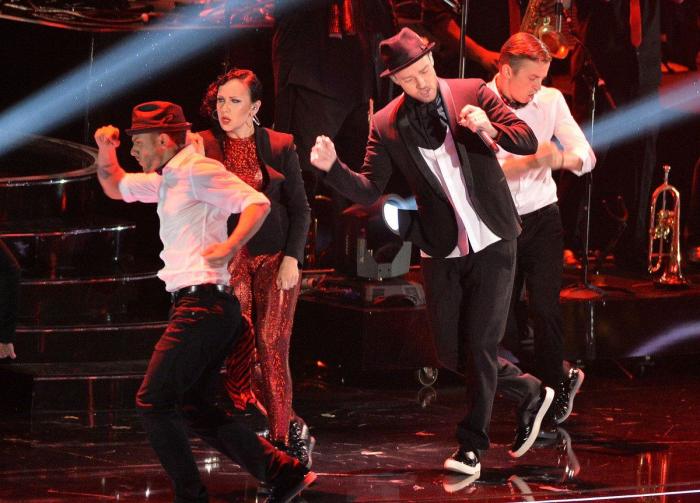 La foto de la infancia de Miley Cyrus que ha enternecido a sus fans