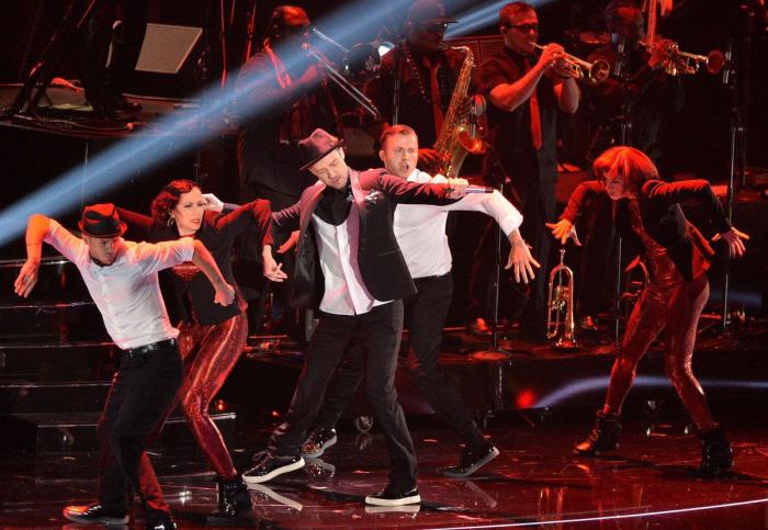 La foto de la infancia de Miley Cyrus que ha enternecido a sus fans