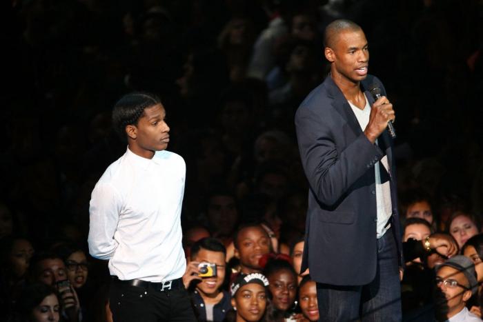 La foto de la infancia de Miley Cyrus que ha enternecido a sus fans