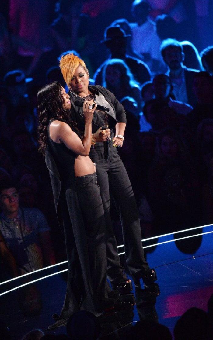 La foto de la infancia de Miley Cyrus que ha enternecido a sus fans