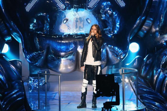 La foto de la infancia de Miley Cyrus que ha enternecido a sus fans