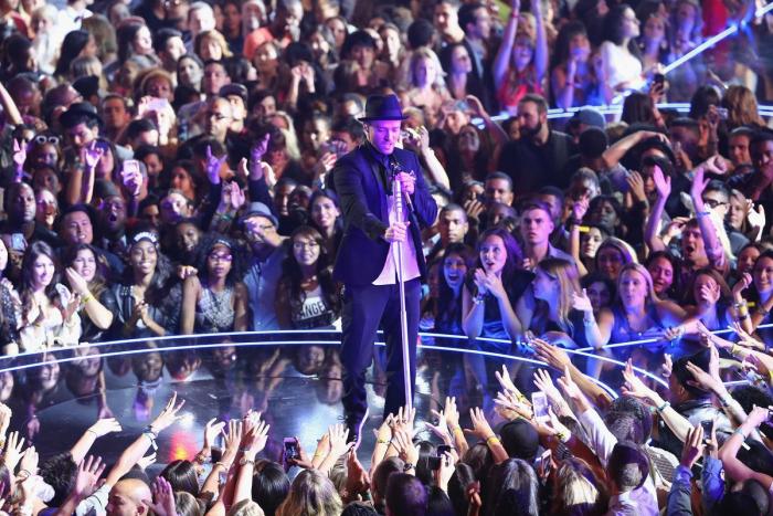 La foto de la infancia de Miley Cyrus que ha enternecido a sus fans