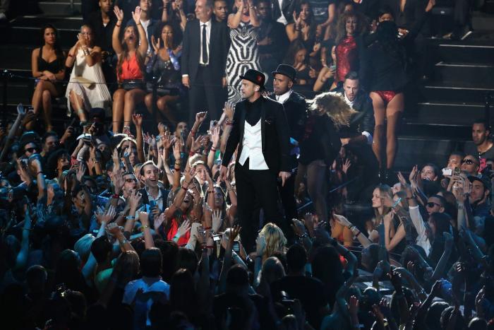 La foto de la infancia de Miley Cyrus que ha enternecido a sus fans