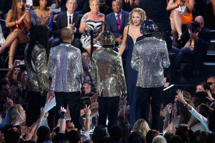 La foto de la infancia de Miley Cyrus que ha enternecido a sus fans