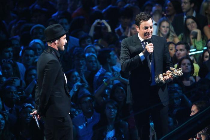 La foto de la infancia de Miley Cyrus que ha enternecido a sus fans