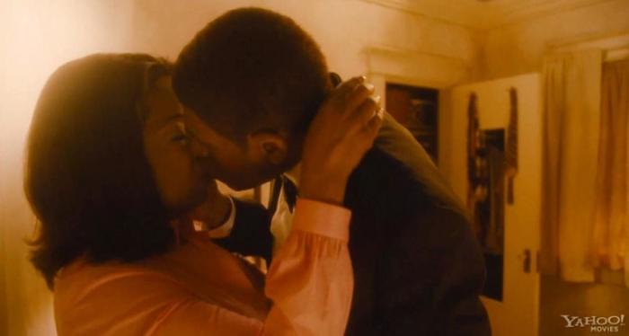 Mr. Darcy, de 'Orgullo y prejuicio', no es como nos lo pintaron en el cine y televisión