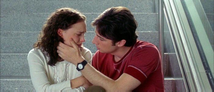 Mr. Darcy, de 'Orgullo y prejuicio', no es como nos lo pintaron en el cine y televisión