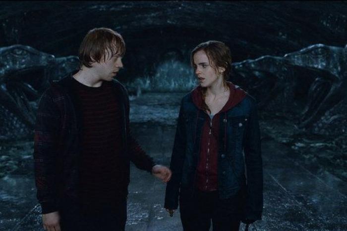 Mr. Darcy, de 'Orgullo y prejuicio', no es como nos lo pintaron en el cine y televisión