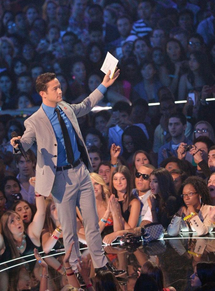 La foto de la infancia de Miley Cyrus que ha enternecido a sus fans