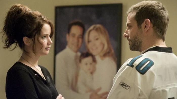 Mr. Darcy, de 'Orgullo y prejuicio', no es como nos lo pintaron en el cine y televisión