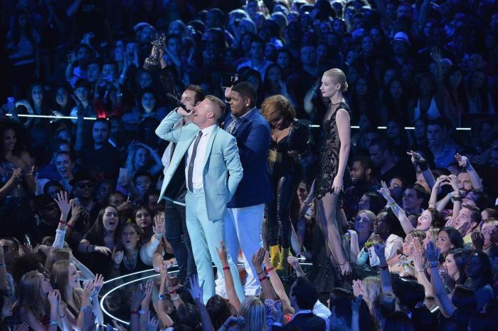 La foto de la infancia de Miley Cyrus que ha enternecido a sus fans