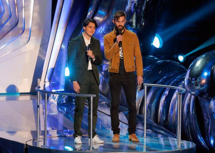 La foto de la infancia de Miley Cyrus que ha enternecido a sus fans