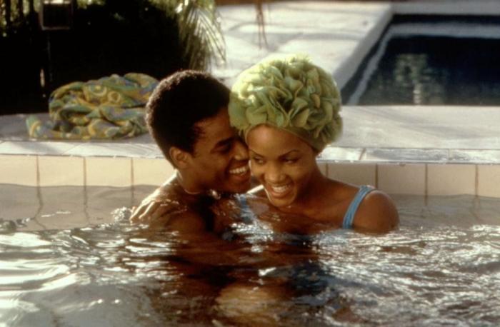 Mr. Darcy, de 'Orgullo y prejuicio', no es como nos lo pintaron en el cine y televisión