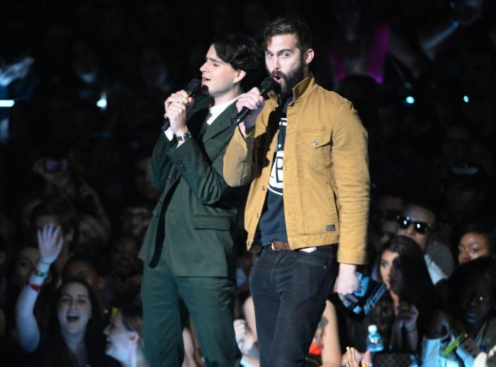 La foto de la infancia de Miley Cyrus que ha enternecido a sus fans