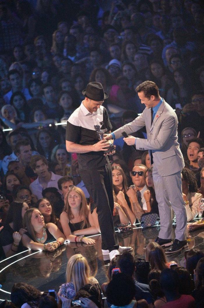 La foto de la infancia de Miley Cyrus que ha enternecido a sus fans