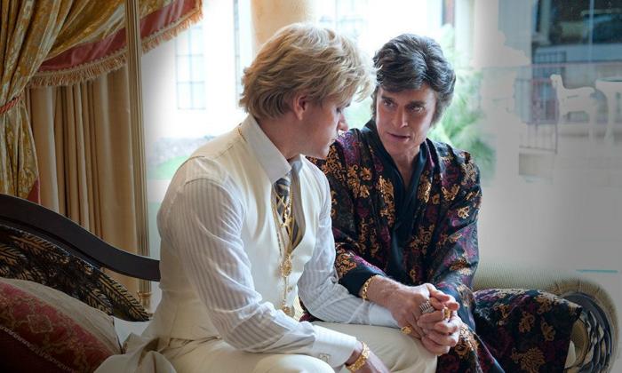 Mr. Darcy, de 'Orgullo y prejuicio', no es como nos lo pintaron en el cine y televisión