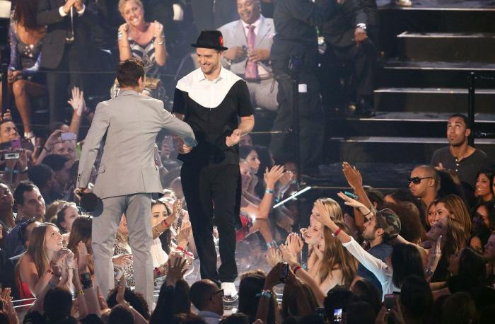 La foto de la infancia de Miley Cyrus que ha enternecido a sus fans