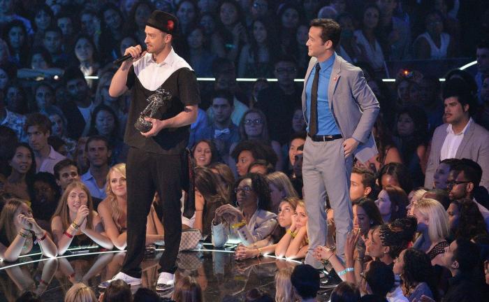 La foto de la infancia de Miley Cyrus que ha enternecido a sus fans