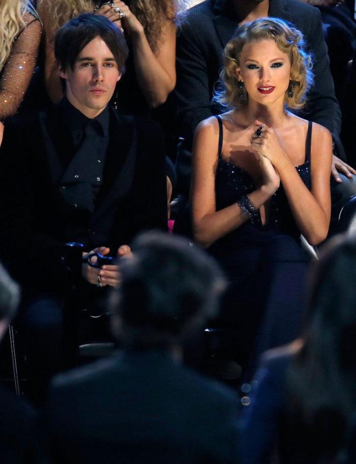 La foto de la infancia de Miley Cyrus que ha enternecido a sus fans