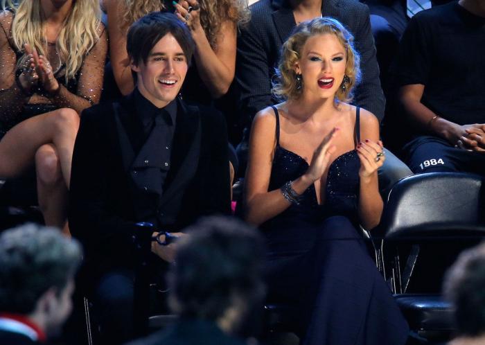 La foto de la infancia de Miley Cyrus que ha enternecido a sus fans