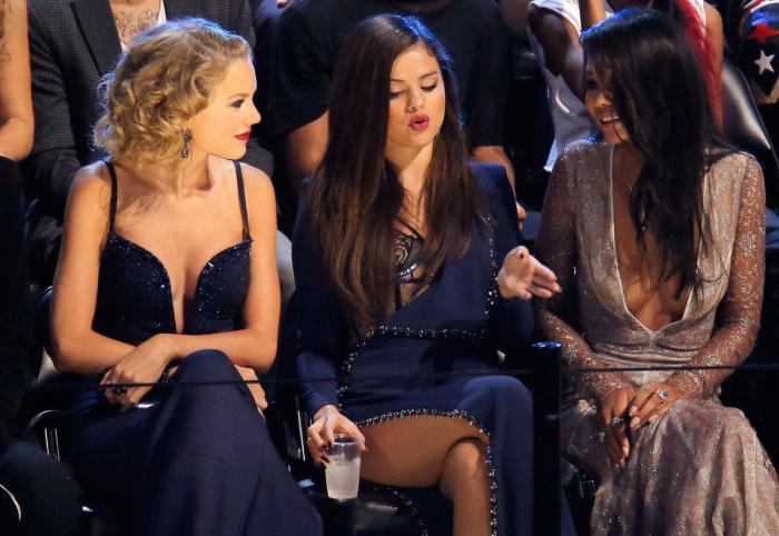 La foto de la infancia de Miley Cyrus que ha enternecido a sus fans