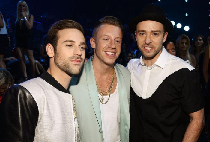 La foto de la infancia de Miley Cyrus que ha enternecido a sus fans