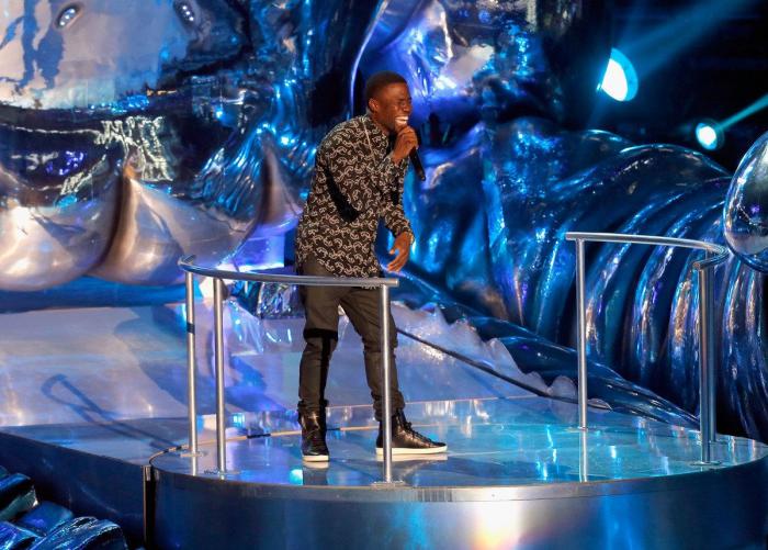 La foto de la infancia de Miley Cyrus que ha enternecido a sus fans